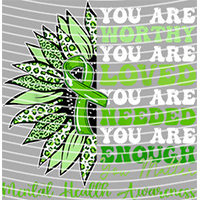 Cartoons and other-CO 1883